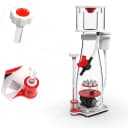 DC Protein Skimmer with Controllable Pinwheel Pump (N130 Plus)