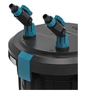 Battery Powered Aquarium Air Pump — collection imagery