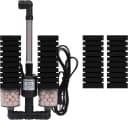 Aquarium Electric Sponge Filter for Fish Tank