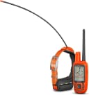 010-01635-00 Astro 430/T 5 Dog Tracking Bundle