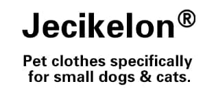 Soft Dog Hoodies for Small Dogs — collection imagery
