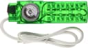 Repticare Terrarium Controller