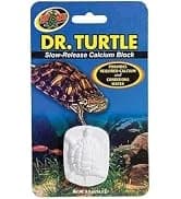 24 Watt T5 HO ReptiSun 10.0 UVB Lamp — collection imagery