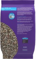 Aquarium Substrate — Gold Pearl Gravel