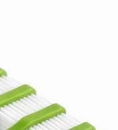 Dog and Cat Grooming Comb for Removes Tangles — collection imagery