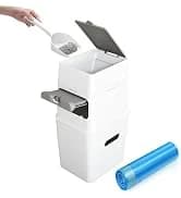 P1 Pro Dog Grooming Vacuum — 6-in-1 Kit — collection imagery