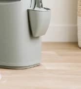 Refill Bags | Standard 3-Pack — collection imagery