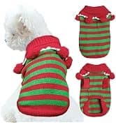 Soft Dog Hoodies for Small Dogs — collection imagery