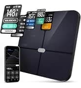 Wiggle-Proof Digital Pet Scale for Cats — collection imagery