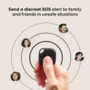 Tile - Bluetooth Tracker — Keys Finder and Item Locator for Keys