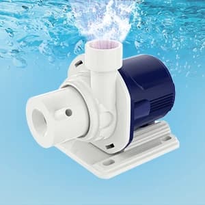 Protein Skimmers for Saltwater Aquariums — collection imagery