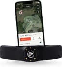 Nova GPS Dog Fence Collar — App-Controlled Wireless Fence