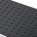 Precision Digital Pet Scale for Large Animals with Non-Skid Mat