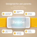 GPS Tracker for Dogs – Real-Time GPS Tracking and Escape Alerts — Set name: GPS Tracker for Dogs