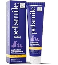 Professional Pet Toothbrush — 45° Cats + Dogs — collection imagery