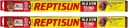 24 Watt T5 HO ReptiSun 10.0 UVB Lamp