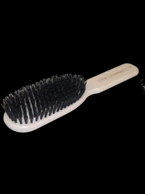 Boar Dog Brush — Groom Like a Professional — product details