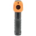 IR1 Infrared Thermometer, Digital Laser Gun is Non-Contact Thermometer with a Temperature Range -4 to