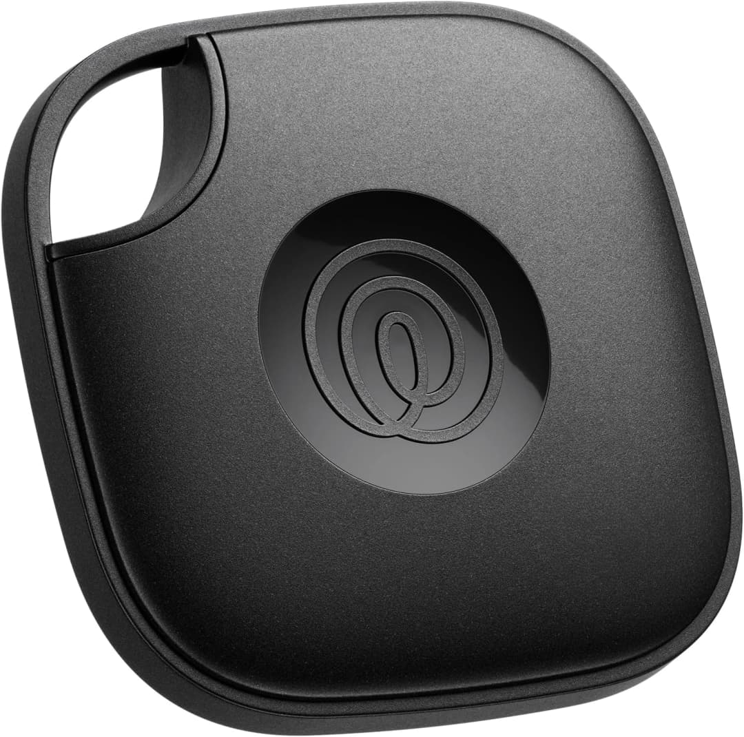 Tile - Bluetooth Tracker — Keys Finder and Item Locator for Keys