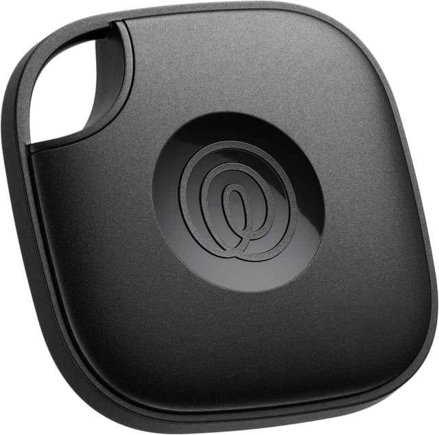 Tile - Bluetooth Tracker — Keys Finder and Item Locator for Keys