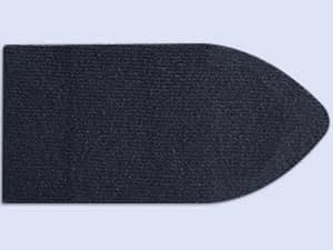 Dog Car Door Protector 2-Pack — Heavy-Duty — 900D Oxford Fabric