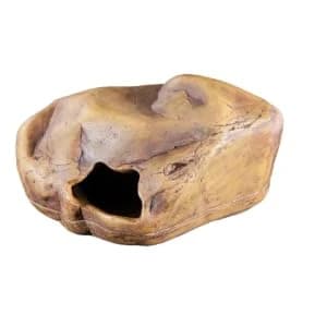 Gecko Cave for Reptiles and Amphibians — Gecko Cave for Reptiles
