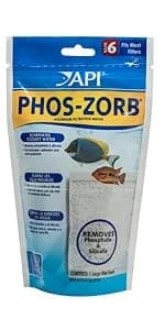 Freshwater Master Test Kit 800-Test Freshwater Aquarium Water Kit — product details