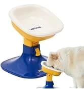 Professional Eye Comb for Pets — collection imagery