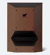 Door T50 – Automatic Chicken Coop Door Opener — collection imagery