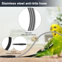 Indoor Bird Heater Pad — USB Bird Warmer Heater