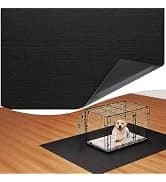 Guinea Pig Cage Liner — 4 PCS Washable Guinea Pig Bedding Fleece Mat — collection imagery