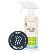 Pemium Crate and Cage Cleaner – Safe — collection imagery