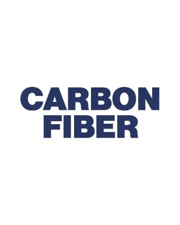 V2.0-180° Rotating Dog Bike Leash - with Shock Absorbers and Quick Attach Mechanism | Carbon Fiber | Detachable — collection imagery