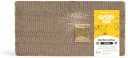 by Petco Scratchin' the Surface Double-Wide Cardboard Refills for Cat Scratchers 18" L X 9" W X 1.75" H Pack of 2