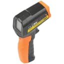 IR1 Infrared Thermometer, Digital Laser Gun is Non-Contact Thermometer with a Temperature Range -4 to