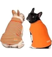 Dog Cooling Vest Evaporative Dog Cooler Jacket for Summer Outdoor — collection imagery