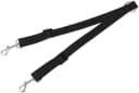 No Tangle Dog Leash Coupler — Dual Double Dog Adjustable Splitter Lead Sturdy Walker Trainer Leash for Two Dogs…