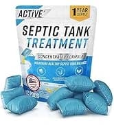 Pet Odor and Stain Eliminator - 32 oz Enzyme Cleaner for Dog & Cat Urine — collection imagery
