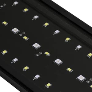 ClassicLED Marine Saltwater Aquarium Light — collection imagery