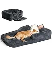 Cardboard Cat Scratcher for Indoor Cats — 26.8 Inch — collection imagery