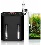 2.5L Upgraded Aquarium CO₂ Generator kit for Aquarium Plants Tanks — collection imagery