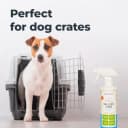 Pemium Crate and Cage Cleaner – Safe