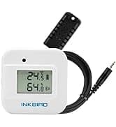 ITC-308S Aquarium Heating and Cooling Dual Stage Temperature Controller Freshwater Saltwater Aquarium Tropical — collection imagery