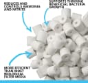 BioMax Biological Material Remover