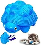 Flirt Pole for Dogs - Heavy Duty Interactive Dog Rope Toy — collection imagery