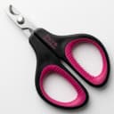 Cat Nail Clippers – Professional Stainless-Steel Nail Clipper for Cats