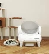 P1 Pro Dog Grooming Vacuum — 6-in-1 Kit — collection imagery