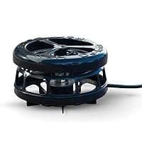 K and H Pond Heater — Thermo-Pond 3.0 Deicer — collection imagery