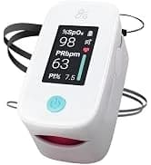 Wiggle-Proof Digital Pet Scale for Cats — collection imagery