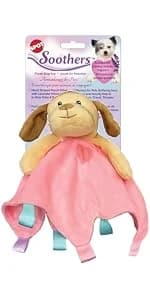 Clean Paws Chenille Microfiber Dog Towel Mitt - Super Absorbent — product details